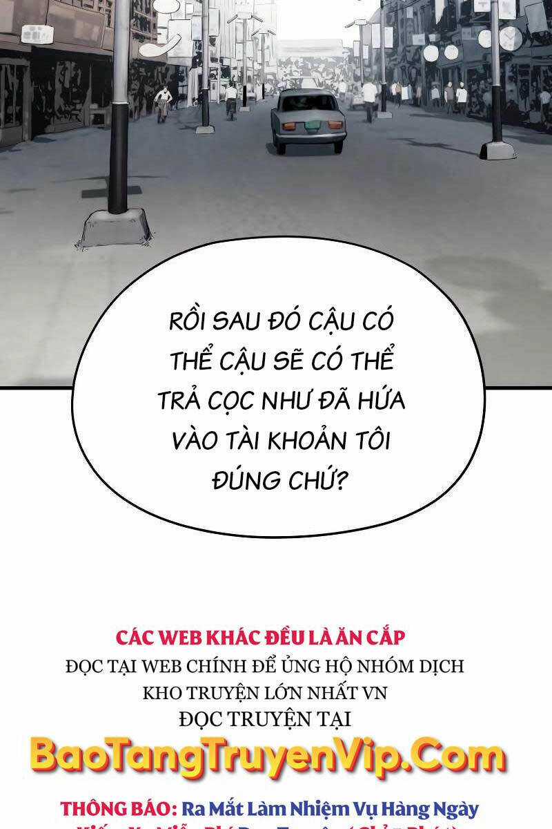 Đặc Công Xuất Ngũ Chapter 2 trang 96