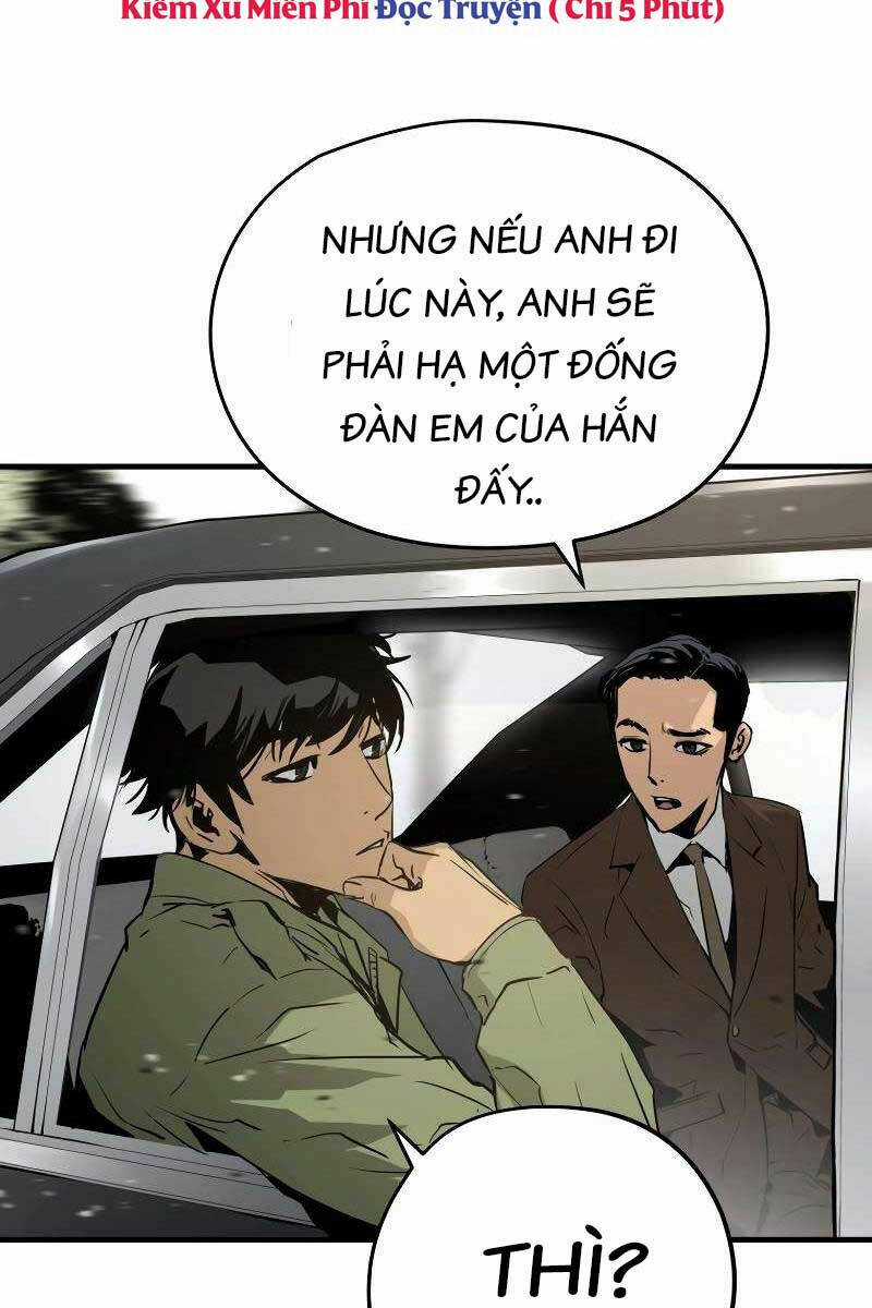 Đặc Công Xuất Ngũ Chapter 2 trang 97