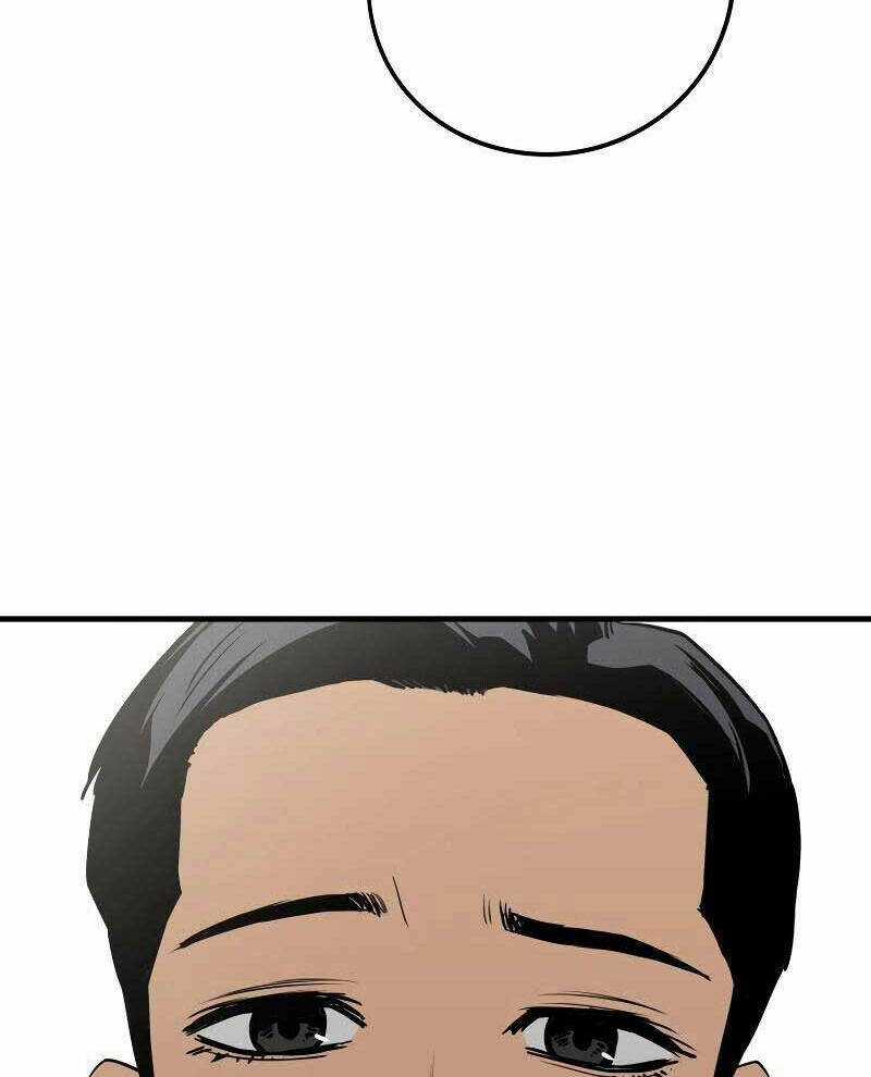 Đặc Công Xuất Ngũ Chapter 2 trang 98