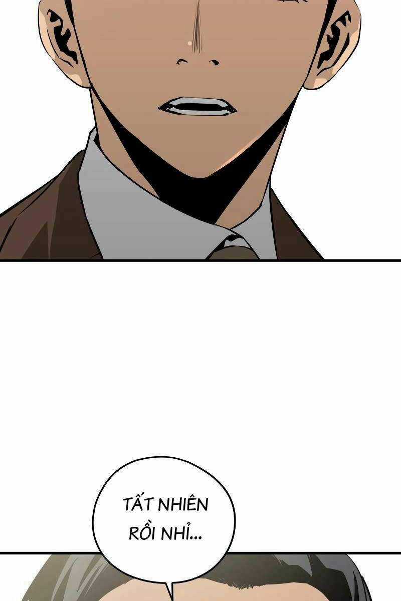 Đặc Công Xuất Ngũ Chapter 2 trang 99