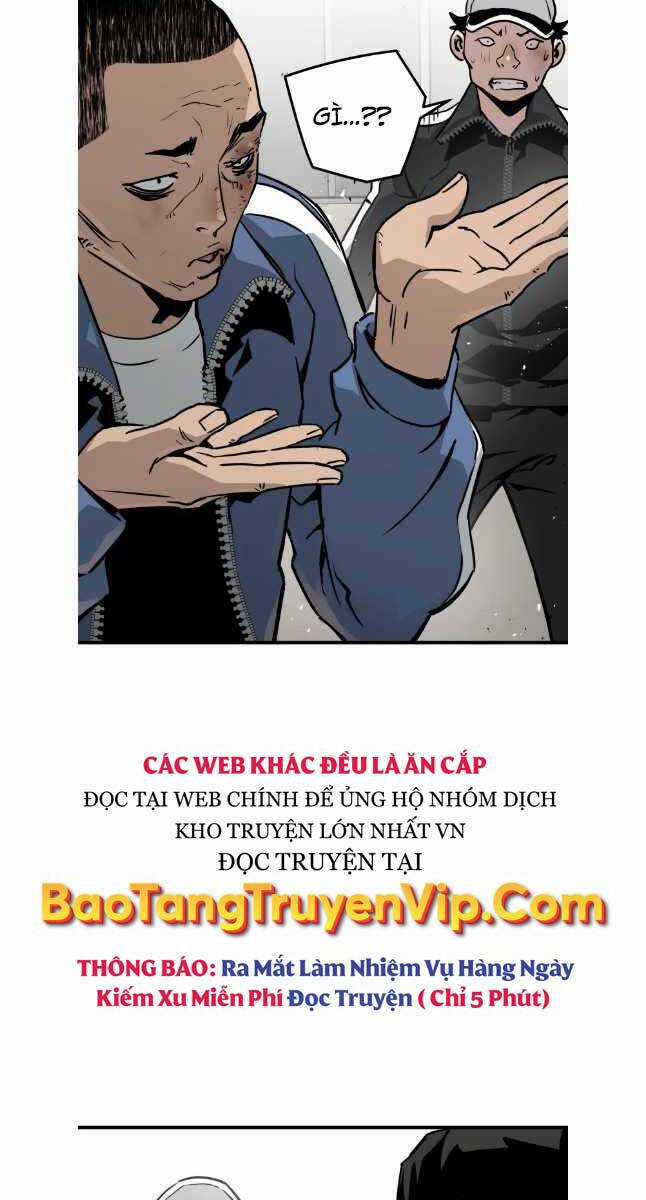 Đặc Công Xuất Ngũ Chapter 20 trang 27