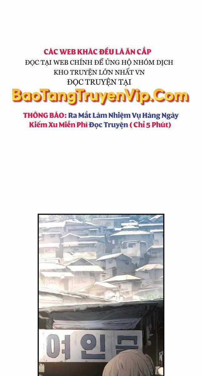 Đặc Công Xuất Ngũ Chapter 20 trang 43