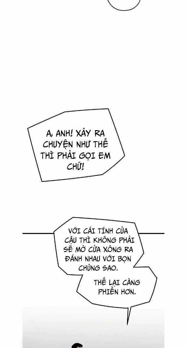 Đặc Công Xuất Ngũ Chapter 20 trang 5