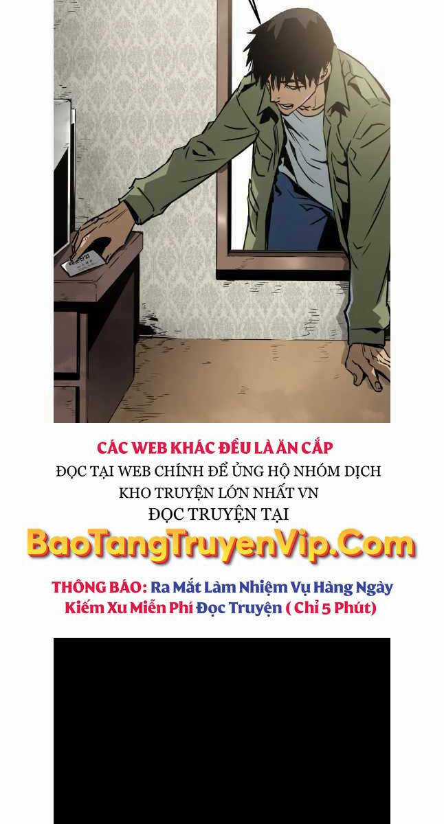 Đặc Công Xuất Ngũ Chapter 20 trang 58
