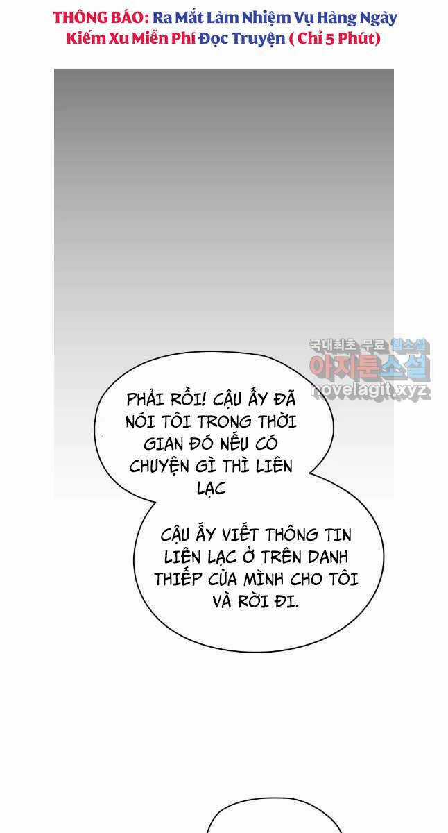 Đặc Công Xuất Ngũ Chapter 20 trang 62