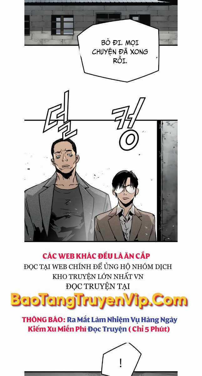 Đặc Công Xuất Ngũ Chapter 20 trang 7