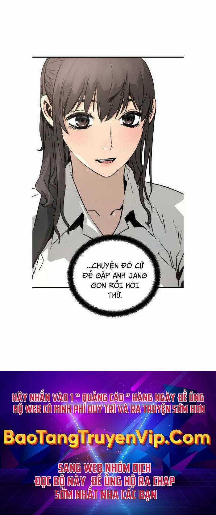 Đặc Công Xuất Ngũ Chapter 20 trang 70