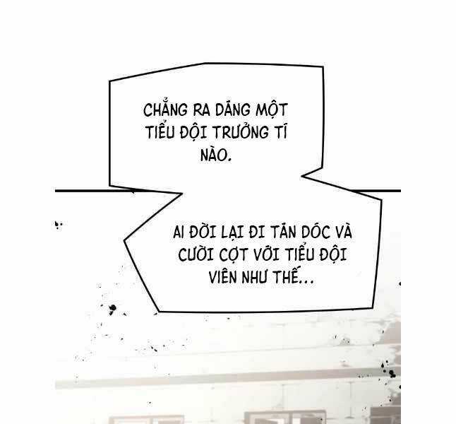 Đặc Công Xuất Ngũ Chapter 21 trang 10