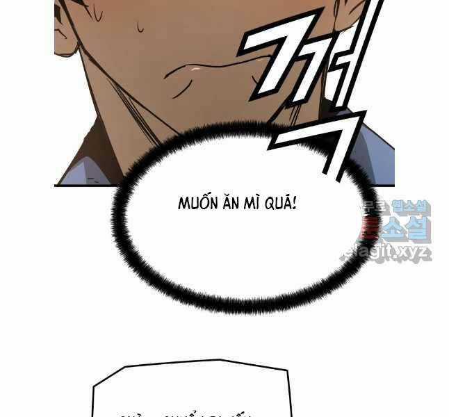 Đặc Công Xuất Ngũ Chapter 21 trang 100