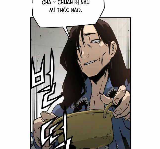 Đặc Công Xuất Ngũ Chapter 21 trang 101