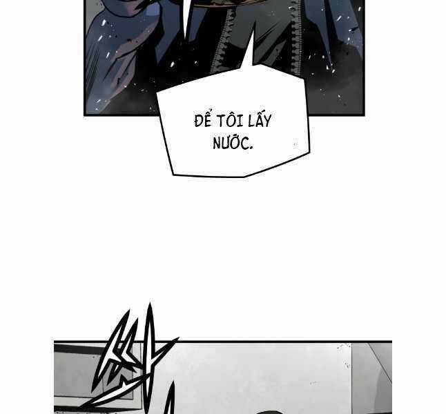 Đặc Công Xuất Ngũ Chapter 21 trang 102