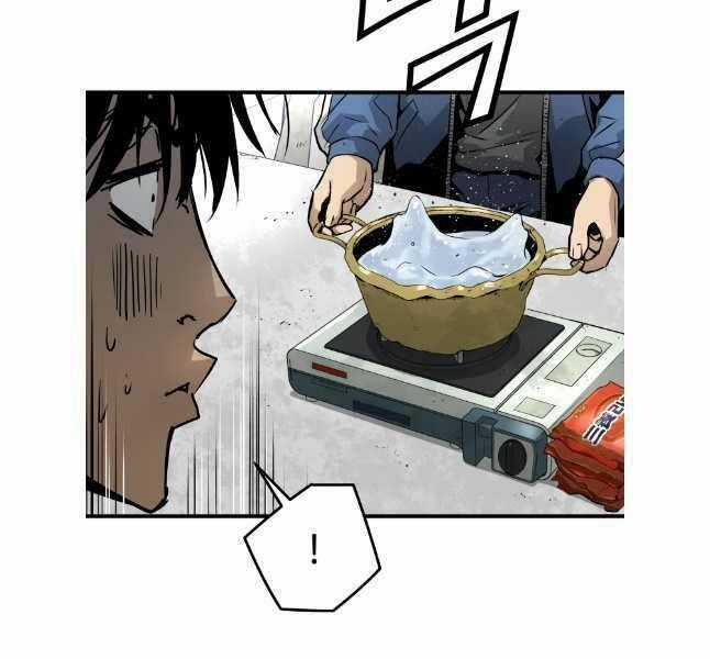 Đặc Công Xuất Ngũ Chapter 21 trang 104