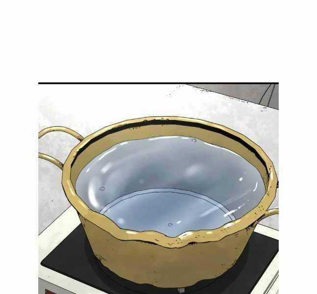 Đặc Công Xuất Ngũ Chapter 21 trang 105