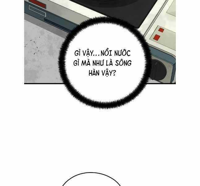 Đặc Công Xuất Ngũ Chapter 21 trang 106