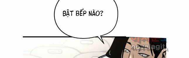 Đặc Công Xuất Ngũ Chapter 21 trang 107