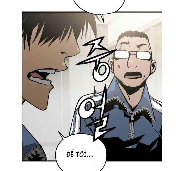 Đặc Công Xuất Ngũ Chapter 21 trang 109