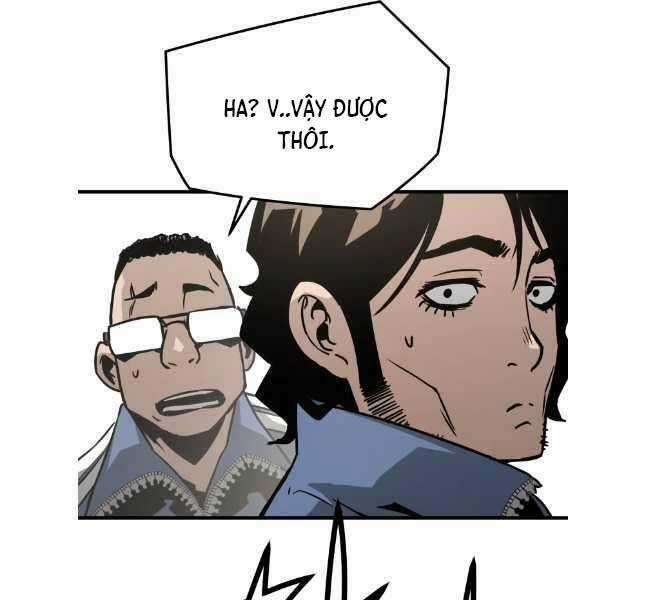 Đặc Công Xuất Ngũ Chapter 21 trang 112