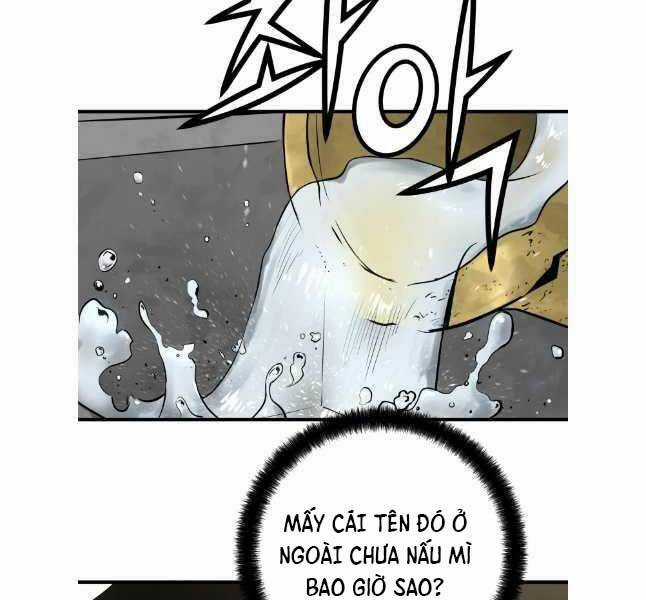 Đặc Công Xuất Ngũ Chapter 21 trang 113