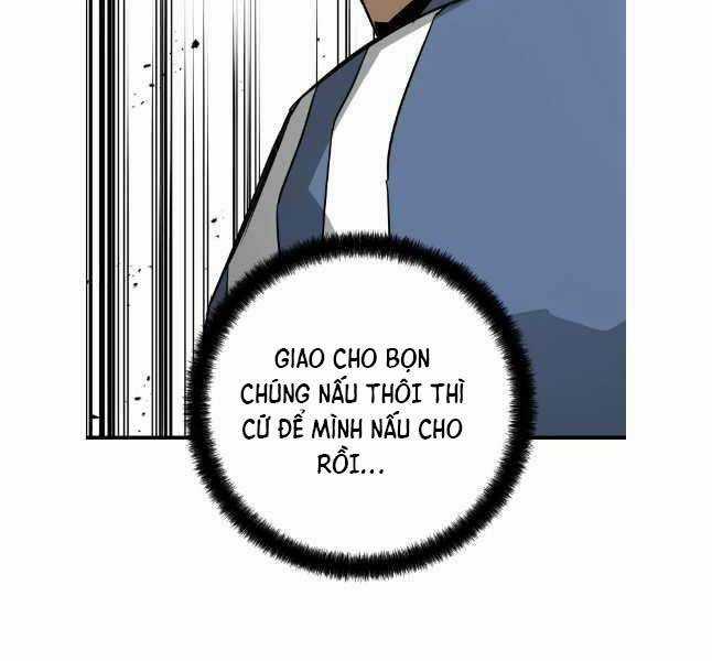 Đặc Công Xuất Ngũ Chapter 21 trang 115