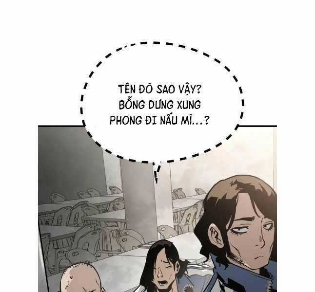 Đặc Công Xuất Ngũ Chapter 21 trang 116