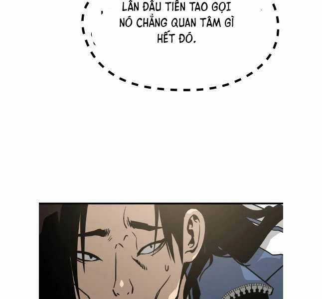 Đặc Công Xuất Ngũ Chapter 21 trang 118