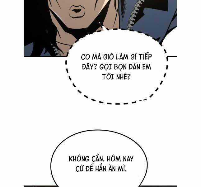 Đặc Công Xuất Ngũ Chapter 21 trang 119