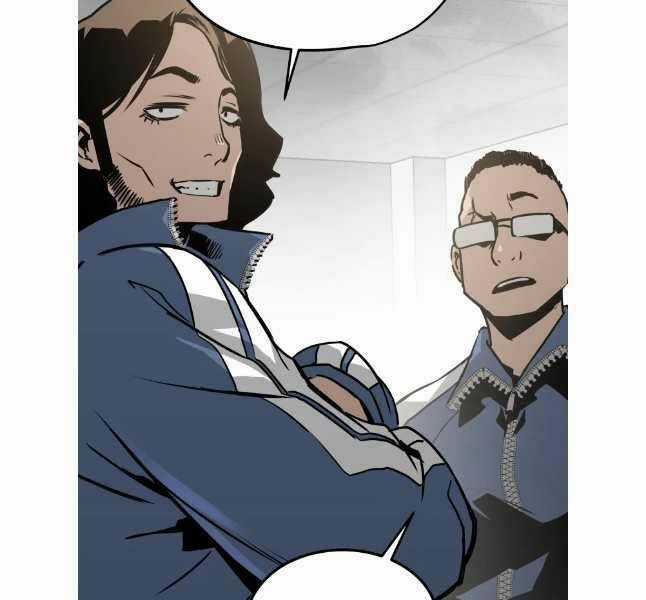 Đặc Công Xuất Ngũ Chapter 21 trang 120