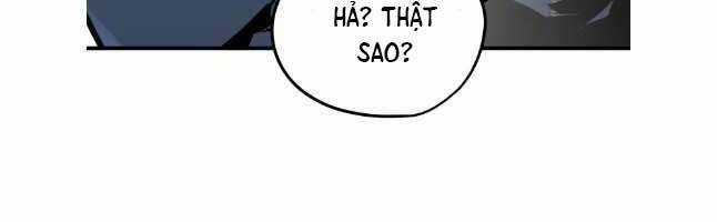 Đặc Công Xuất Ngũ Chapter 21 trang 121