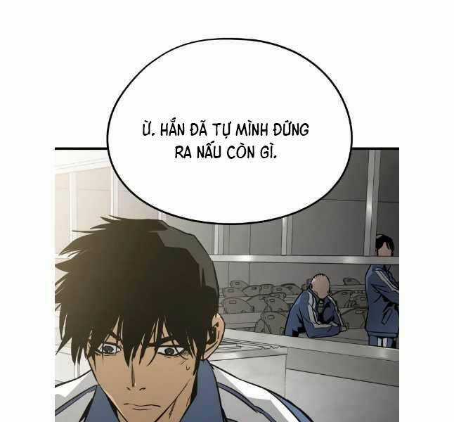 Đặc Công Xuất Ngũ Chapter 21 trang 122