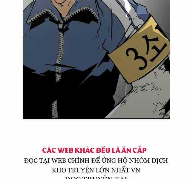 Đặc Công Xuất Ngũ Chapter 21 trang 123