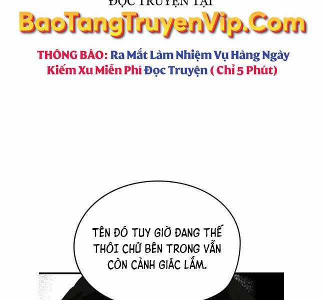 Đặc Công Xuất Ngũ Chapter 21 trang 124