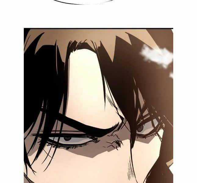 Đặc Công Xuất Ngũ Chapter 21 trang 129