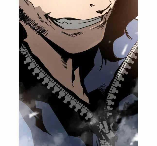 Đặc Công Xuất Ngũ Chapter 21 trang 130