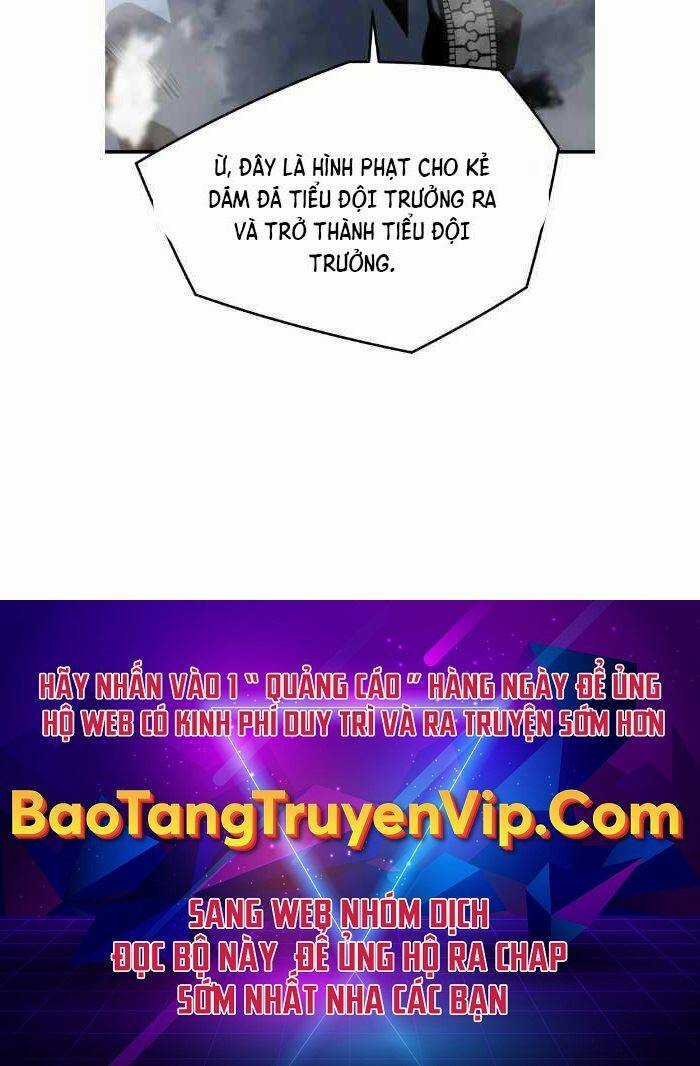 Đặc Công Xuất Ngũ Chapter 21 trang 131