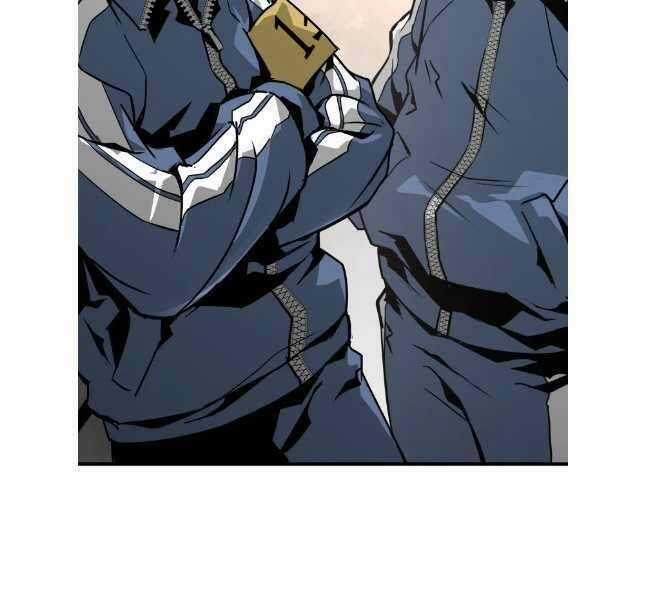 Đặc Công Xuất Ngũ Chapter 21 trang 14