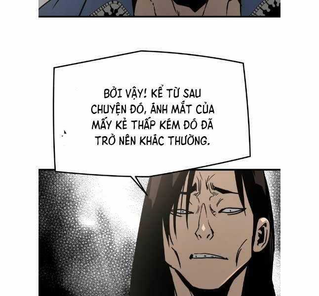 Đặc Công Xuất Ngũ Chapter 21 trang 18