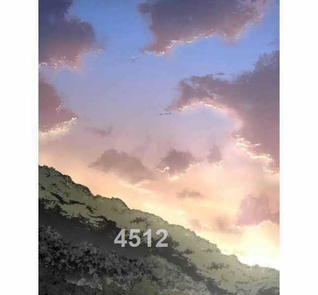 Đặc Công Xuất Ngũ Chapter 21 trang 2