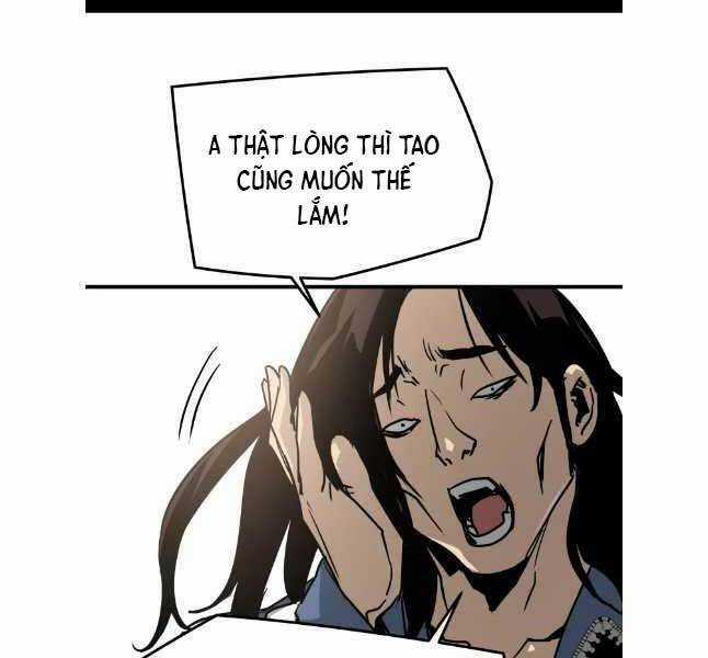 Đặc Công Xuất Ngũ Chapter 21 trang 21