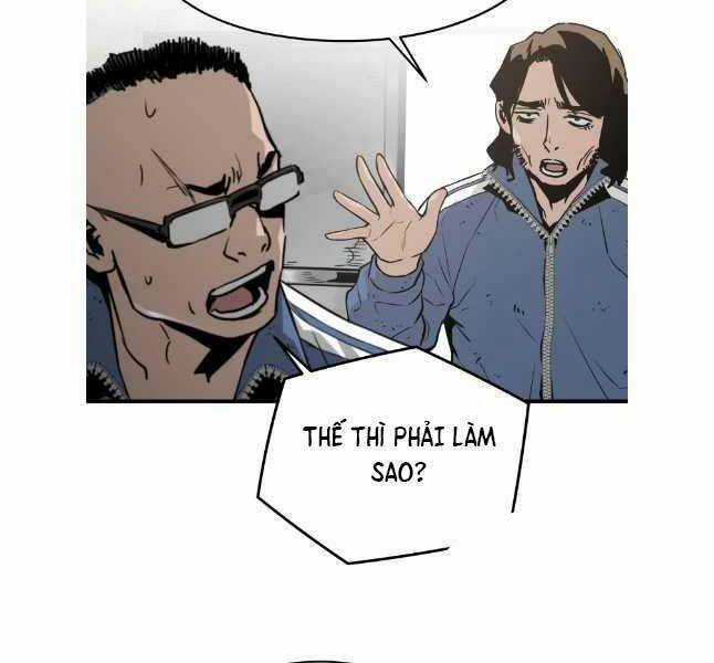 Đặc Công Xuất Ngũ Chapter 21 trang 23