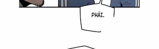 Đặc Công Xuất Ngũ Chapter 21 trang 27