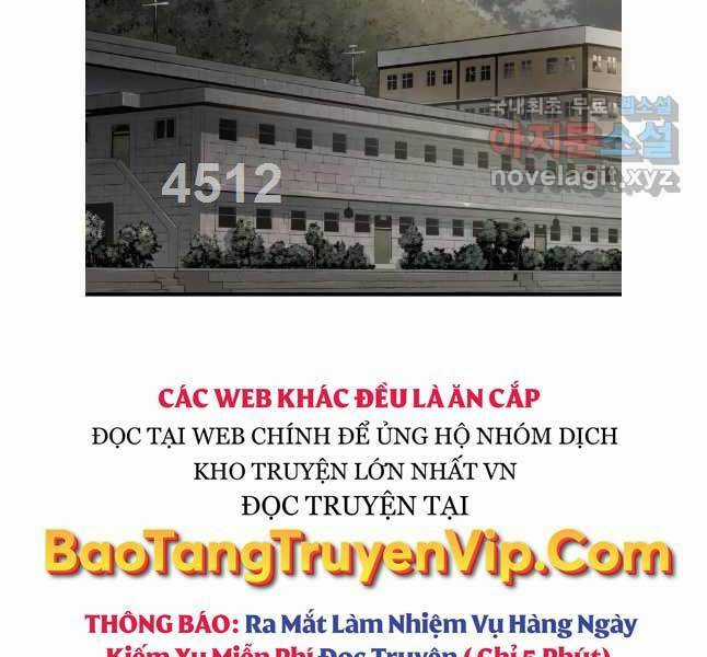 Đặc Công Xuất Ngũ Chapter 21 trang 3