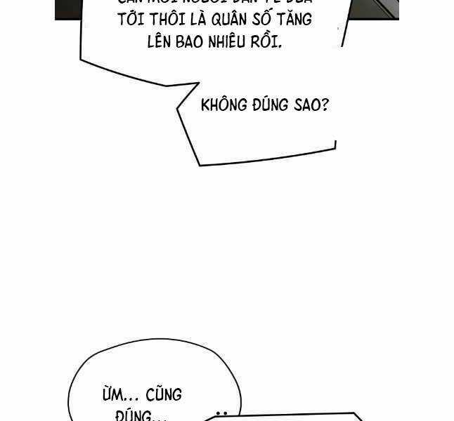 Đặc Công Xuất Ngũ Chapter 21 trang 31