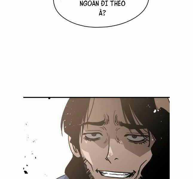 Đặc Công Xuất Ngũ Chapter 21 trang 35