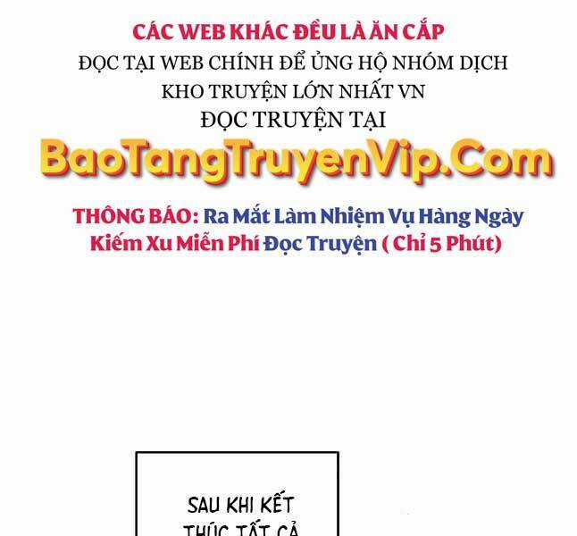 Đặc Công Xuất Ngũ Chapter 21 trang 37