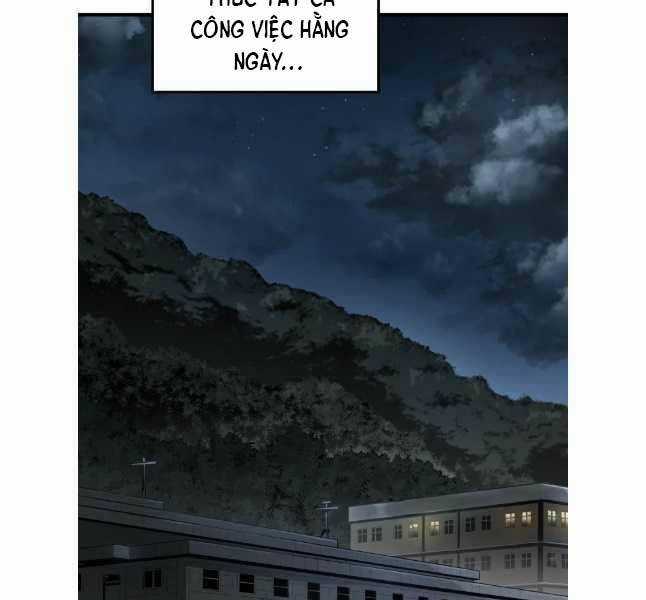 Đặc Công Xuất Ngũ Chapter 21 trang 38