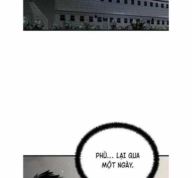 Đặc Công Xuất Ngũ Chapter 21 trang 39