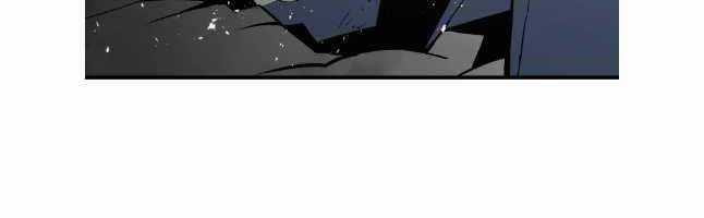 Đặc Công Xuất Ngũ Chapter 21 trang 41