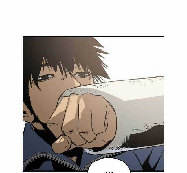 Đặc Công Xuất Ngũ Chapter 21 trang 42