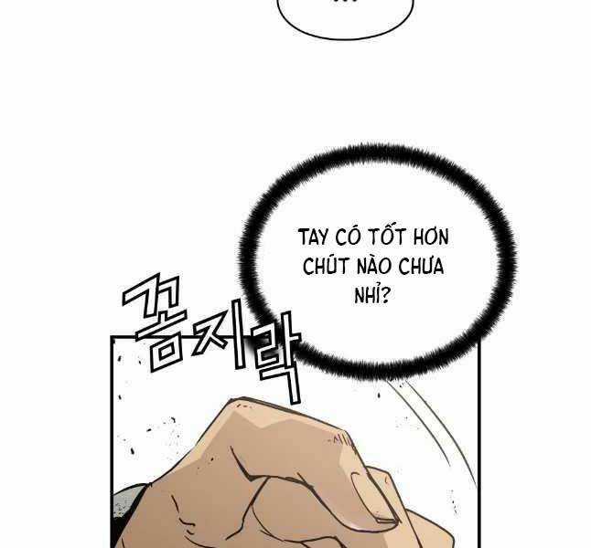 Đặc Công Xuất Ngũ Chapter 21 trang 43