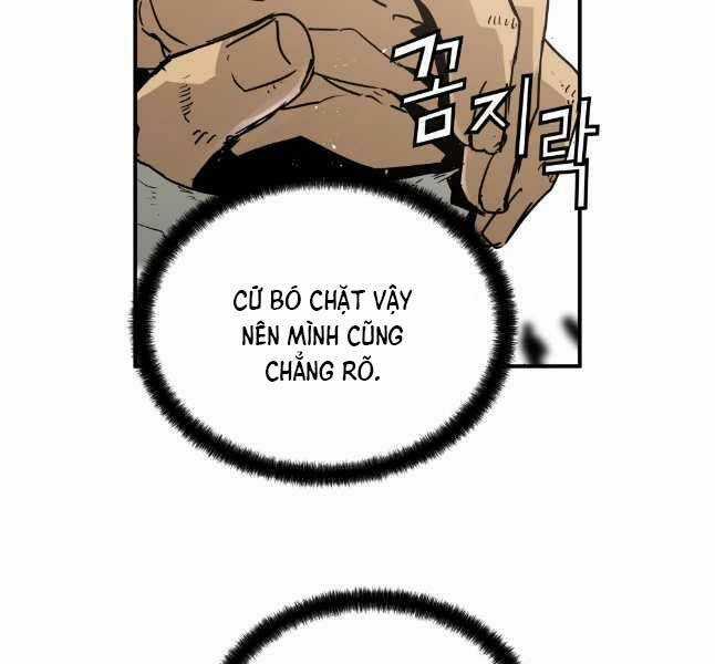 Đặc Công Xuất Ngũ Chapter 21 trang 44